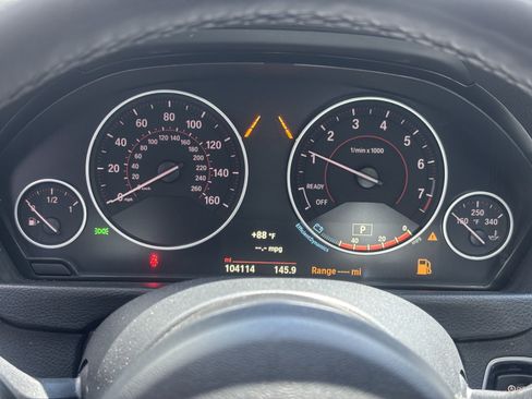 Used 2020 BMW 430i Gran Coupe RWD image 8