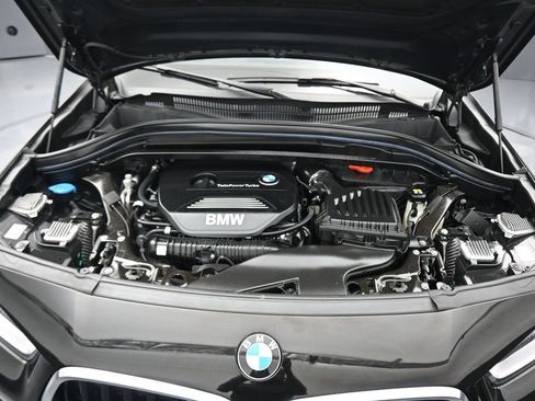 Used 2018 BMW X2 xDrive28i AWD/4WD image 52