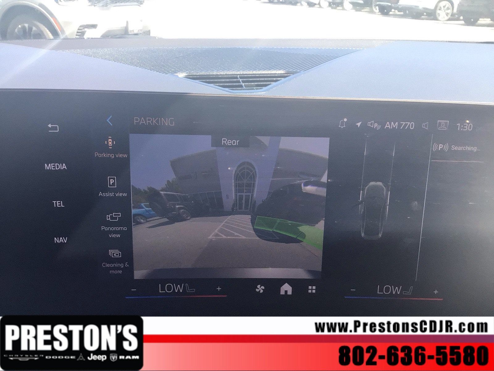 Used 2025 BMW 228i xDrive AWD/4WD image 17