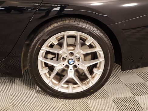 Used 2025 BMW 330i 330i image 20