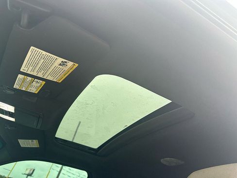 Used 2013 Ford F150 FX4 w/ Luxury Equipment Group image 12