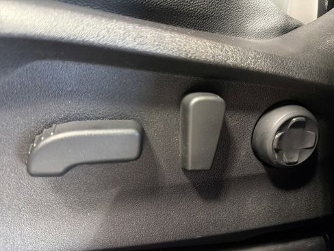 Certified 2023 Subaru Ascent Onyx Edition Limited image 24