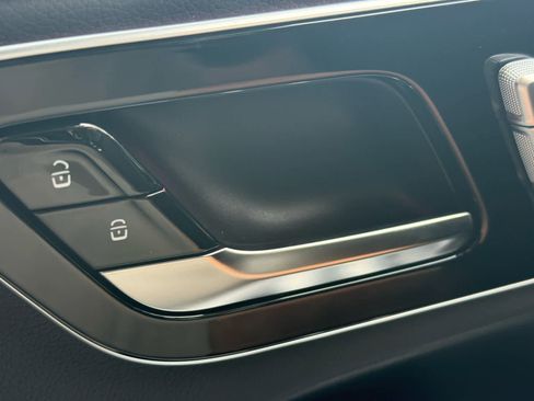 New 2026 Mercedes-Benz GLC 300 GLC 300 image 23