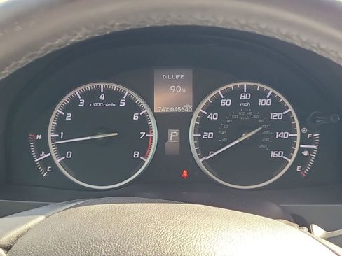 Used 2018 Acura RDX w/ Technology Package image 35