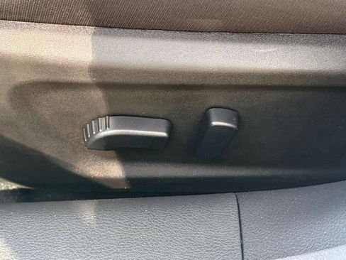 Used 2026 Nissan Altima 2.5 SV FWD image 19