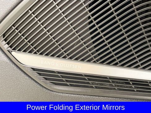 Used 2023 Audi A4 2.0T Premium Plus image 21