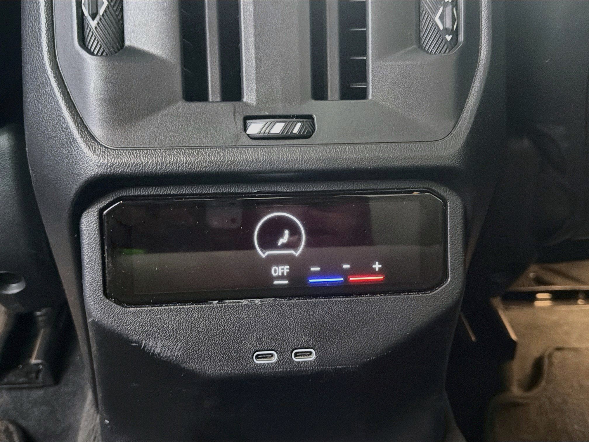 Used 2026 BMW X3 xDrive30i AWD/4WD image 26