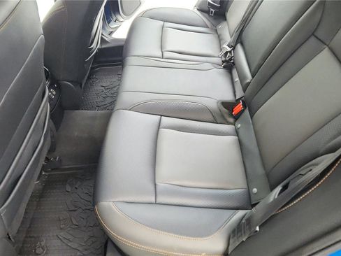 Used 2023 Subaru Outback Wilderness image 24