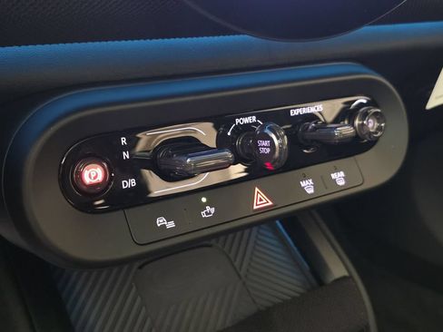 New 2026 MINI Cooper Countryman SE AWD/4WD image 22