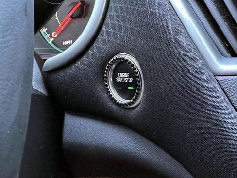 Certified 2023 Chevrolet Malibu LT w/ Redline Edition image 28