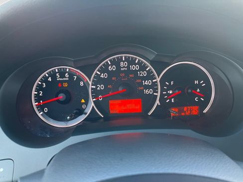 Used 2012 Nissan Altima 2.5 S w/ 20th Anniversary Pkg FWD image 17