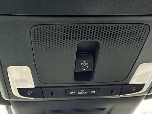 Used 2024 Honda CR-V Sport Touring image 38