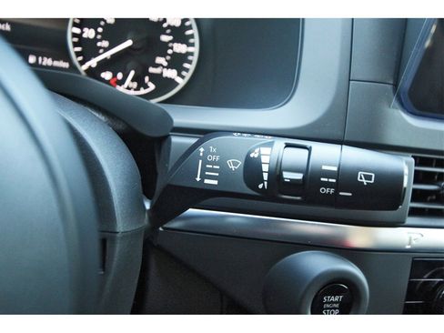 New 2026 Nissan Pathfinder S image 17