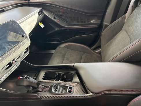 New 2026 Dodge Charger Scat Pack image 10