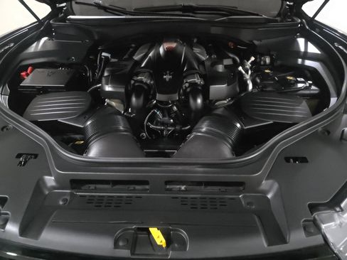 Used 2022 Maserati Levante Modena S image 16