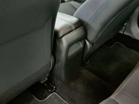 Used 2024 Nissan Sentra S FWD image 27