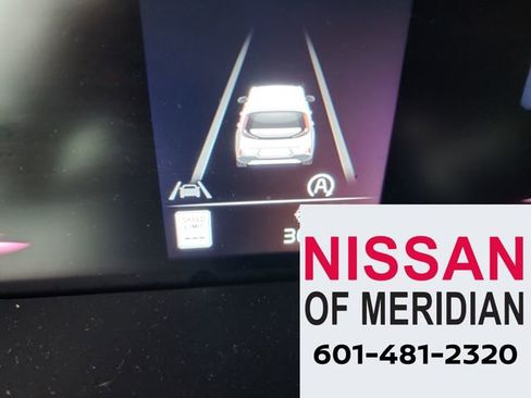 Used 2023 Kia Soul LX image 18