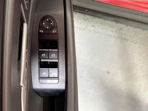 Used 2023 MAZDA CX-30 AWD 2.5 S w/ Select Package image 17