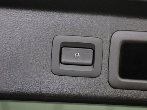 New 2026 MAZDA CX-30 AWD 2.5 S image 16