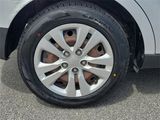 Used 2020 Kia Soul LX image 5