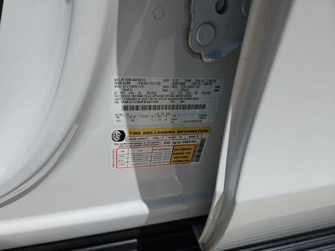 Used 2023 Ford Expedition XLT RWD image 29