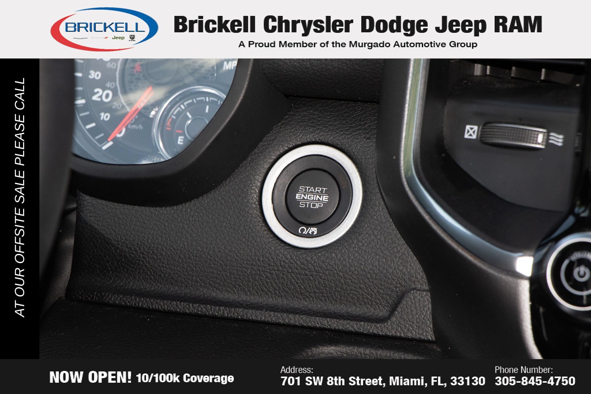 Used 2025 RAM 1500 Laramie AWD/4WD image 25