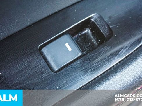 Used 2024 MAZDA CX-5 Carbon Edition image 51