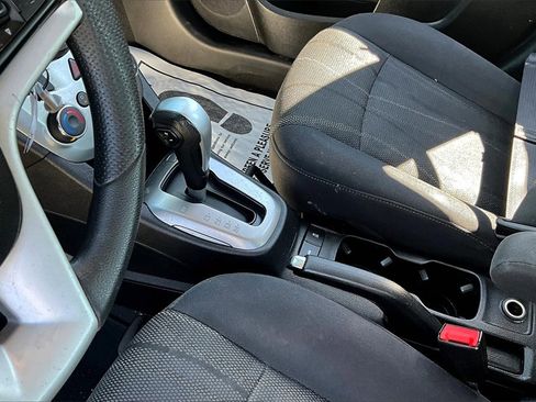 Used 2019 Chevrolet Sonic LT image 14