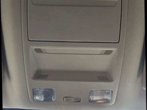 Used 2019 Ford Ranger XLT w/ Equipment Group 302A Luxury image 27