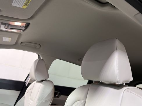 New 2026 Kia Sorento S image 22