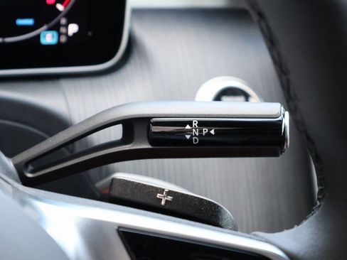 New 2026 Mercedes-Benz C 300 4MATIC Sedan image 32