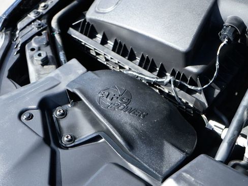 Used 2019 Ford Ranger XLT w/ Equipment Group 302A Luxury image 14