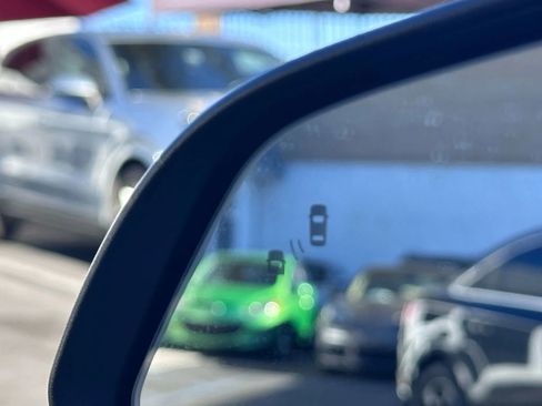 Used 2015 Hyundai Sonata Limited image 56