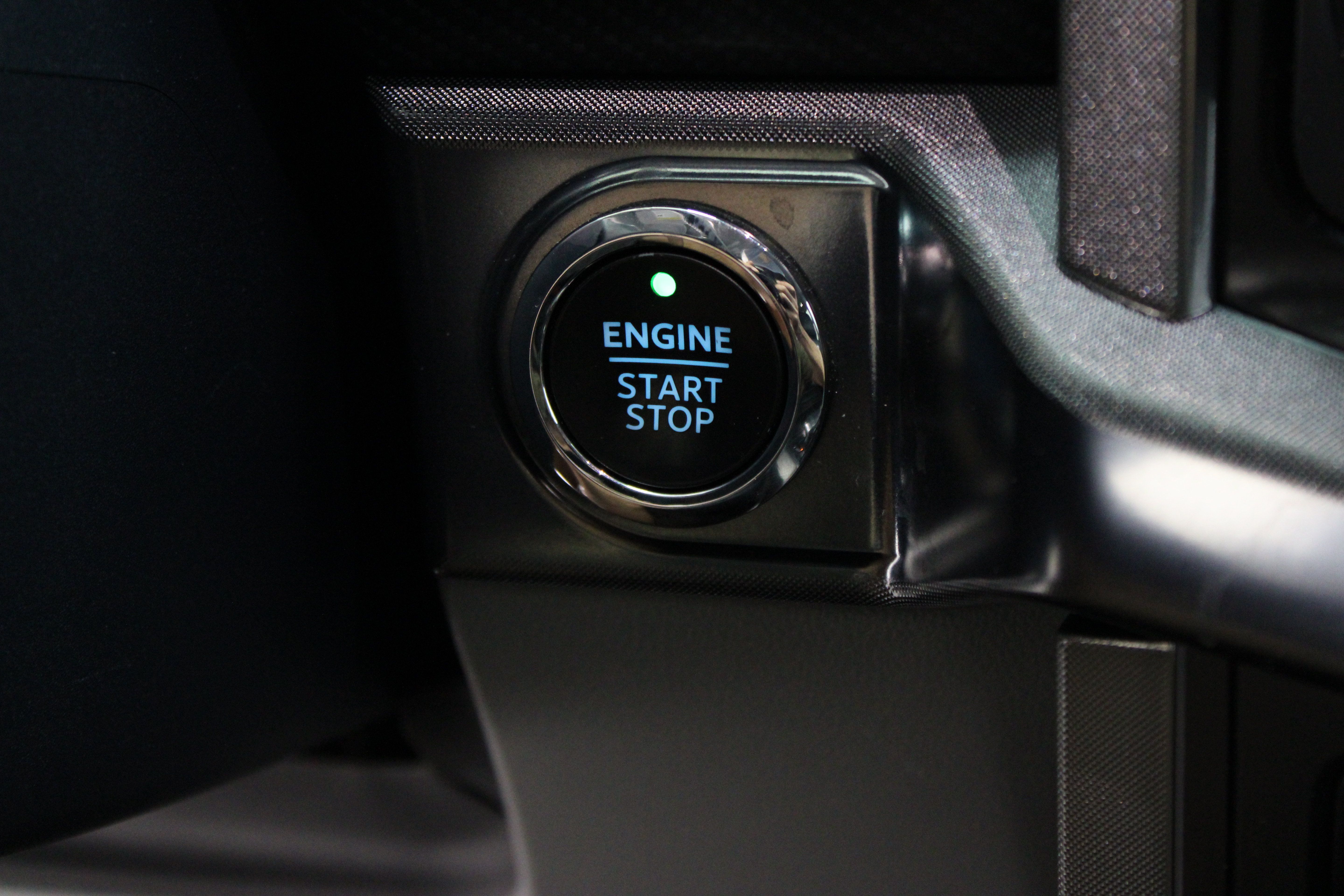 Used 2021 Ford F150 Limited AWD/4WD image 20