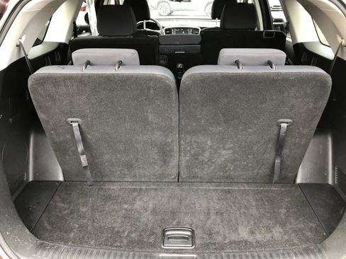 Used 2019 Kia Sorento AWD V6 image 37