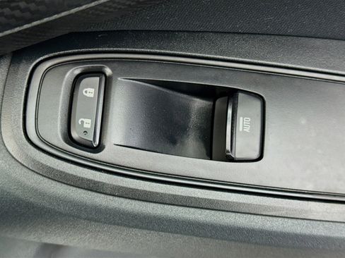 Used 2022 Subaru Impreza 2.0i AWD/4WD image 30