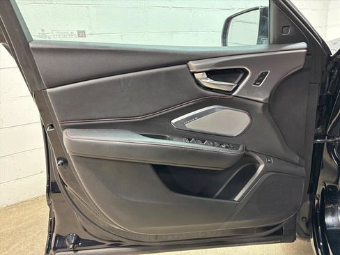 Used 2019 Acura RDX A-Spec image 26
