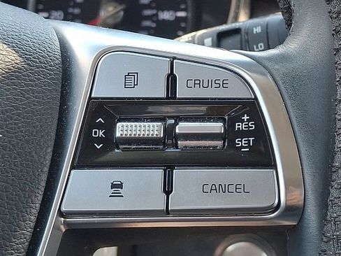 Used 2020 Kia Telluride SX w/ SX Prestige Package AWD/4WD image 23