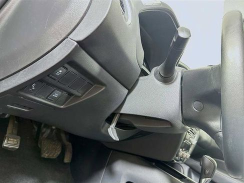 Certified 2020 Nissan Pathfinder SV image 8