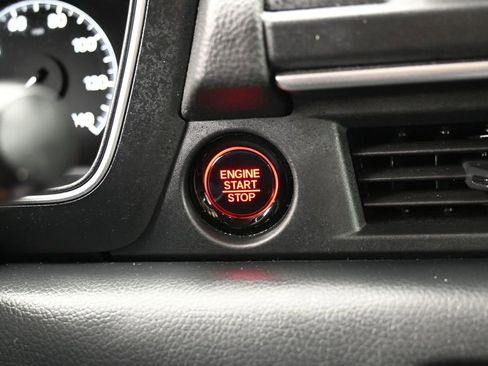 Used 2023 Honda Pilot EX-L image 26