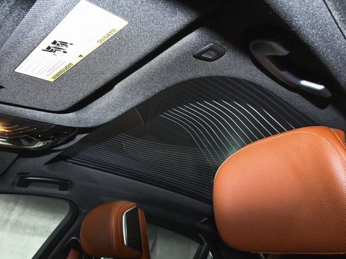 Used 2025 BMW 760i xDrive 760i xDrive image 56