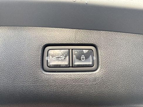 New 2026 Genesis GV70 3.5T Sport Prestige image 29