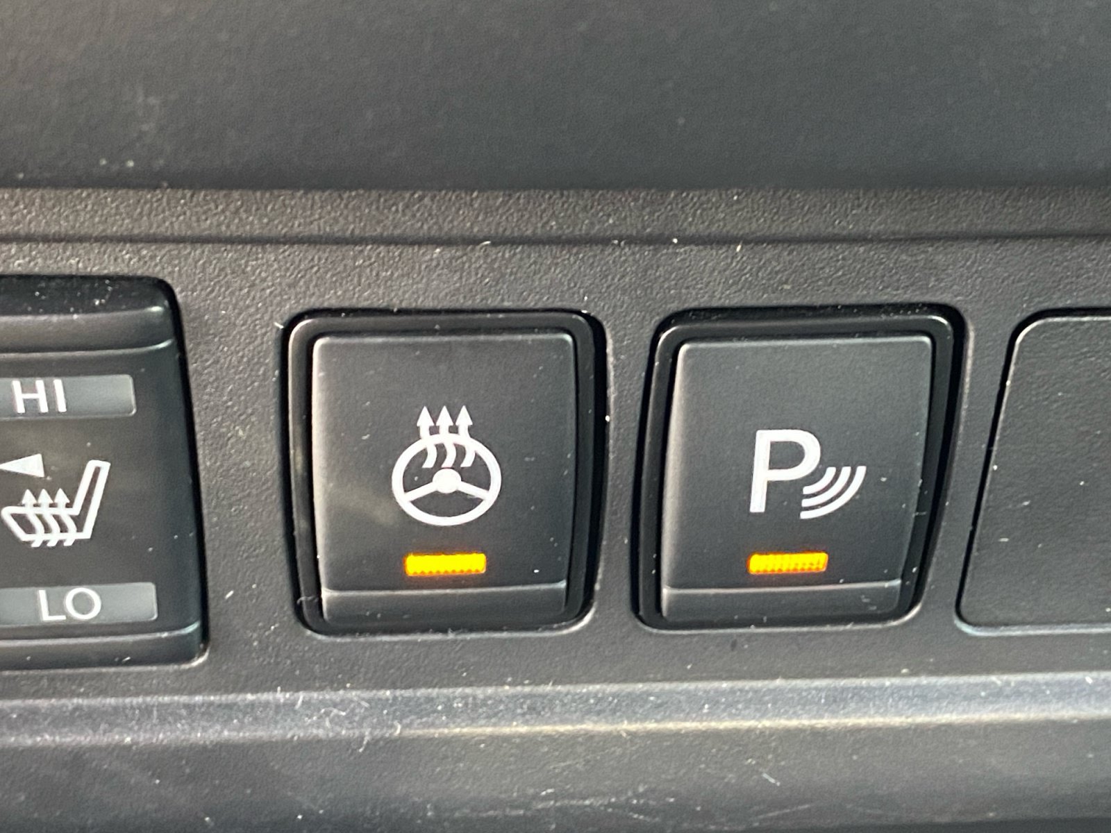 Used 2022 Nissan Frontier Pro-X w/ Pro-X Premium Package RWD image 20
