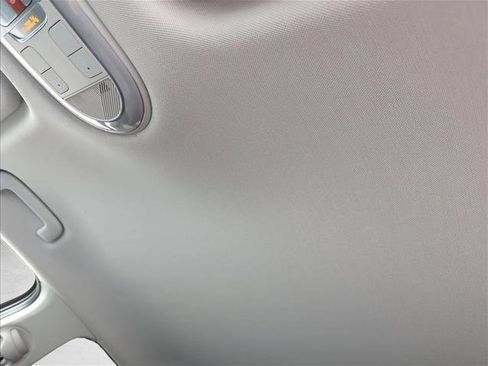 Certified 2024 Hyundai Ioniq 5 SE image 16