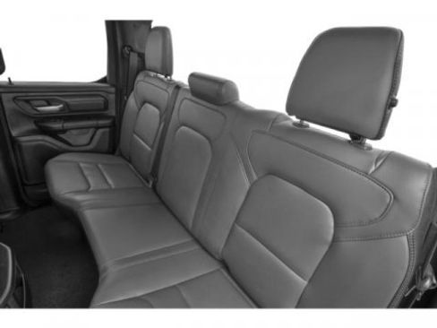 New 2026 RAM 1500 Tradesman image 15