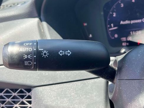 Used 2023 Honda Accord EX image 23