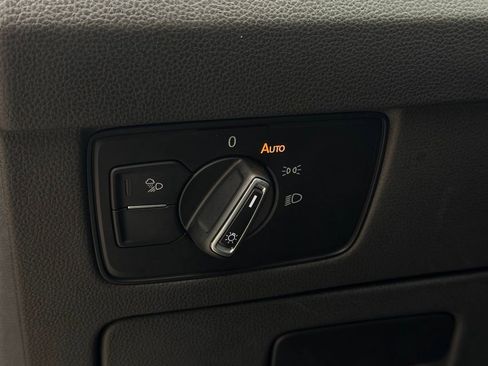 Used 2021 Volkswagen Arteon SEL Premium image 21