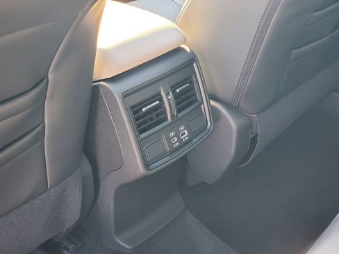 Certified 2026 Subaru Forester Premium AWD/4WD image 24