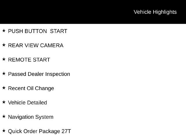 Used 2024 Jeep Grand Cherokee Summit AWD/4WD image 10