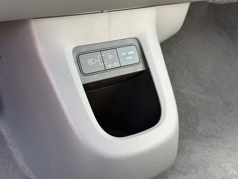 New 2026 Hyundai Ioniq 5 Limited RWD image 15